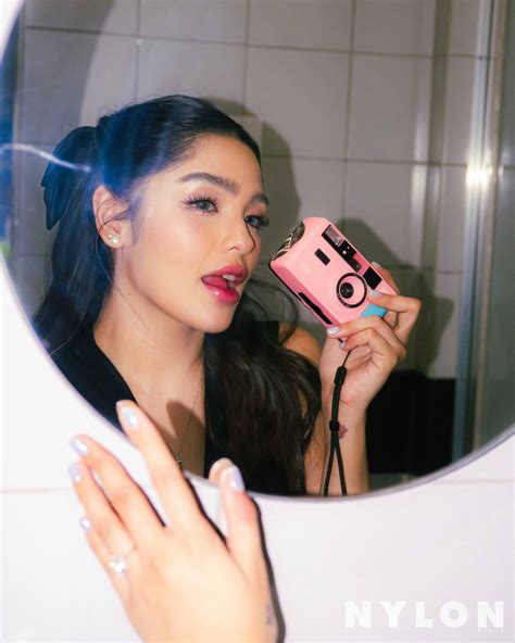 andrea brillantes scandal|Andrea Brillantes for ‘High Street’ Finale .